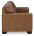 Bolsena - Living Room Set Signature Design by Ashley®