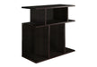 Accent Table, Side Contemporary Design 8th Street
