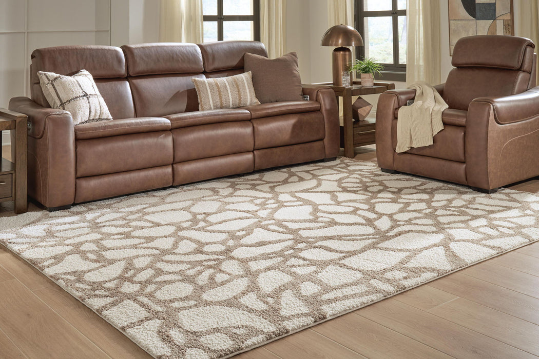 Wessonland - Rug Signature Design by Ashley®