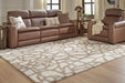 Wessonland - Rug Signature Design by Ashley®