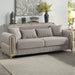 Ruby - Sofa Matrix Furniture Group