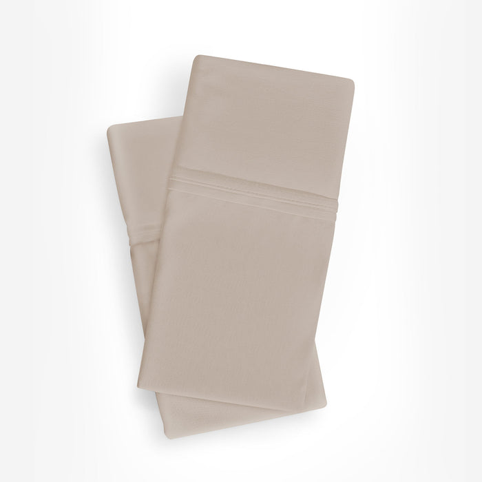 Dri-Tec - Pillowcase Set Bedgear