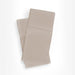 Dri-Tec - Pillowcase Set Bedgear