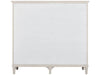 Birchaven - Chest Universal Furniture