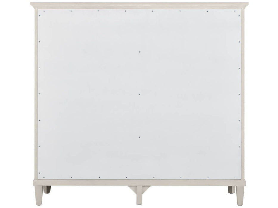 Birchaven - Chest Universal Furniture