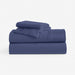 Dri-Tec - Sheet Set Bedgear