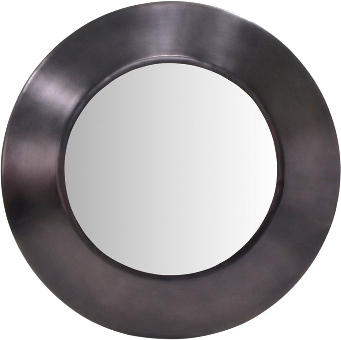 Sphere - Mirror Meridian Furniture