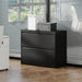 Lateral File Cabinet, Heavy Duty Filing Holds Letter/Legal/A4 Files Home Essentials