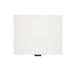 Juniper Hill - Telephone Table - Whisper White Magnussen Furniture