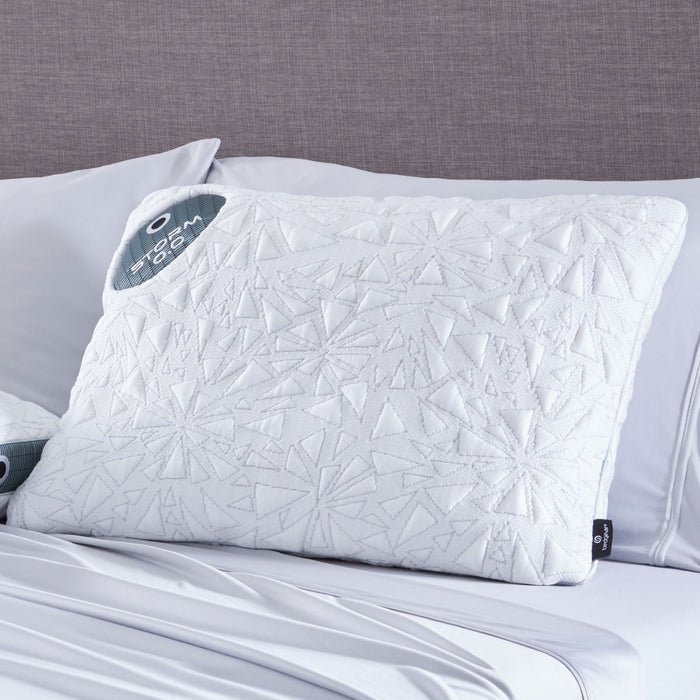 Storm Performance - Pillow Bedgear