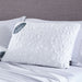 Storm Performance - Pillow Bedgear