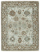 Ainswick - Memory Foam Rug Signature Design by Ashley®