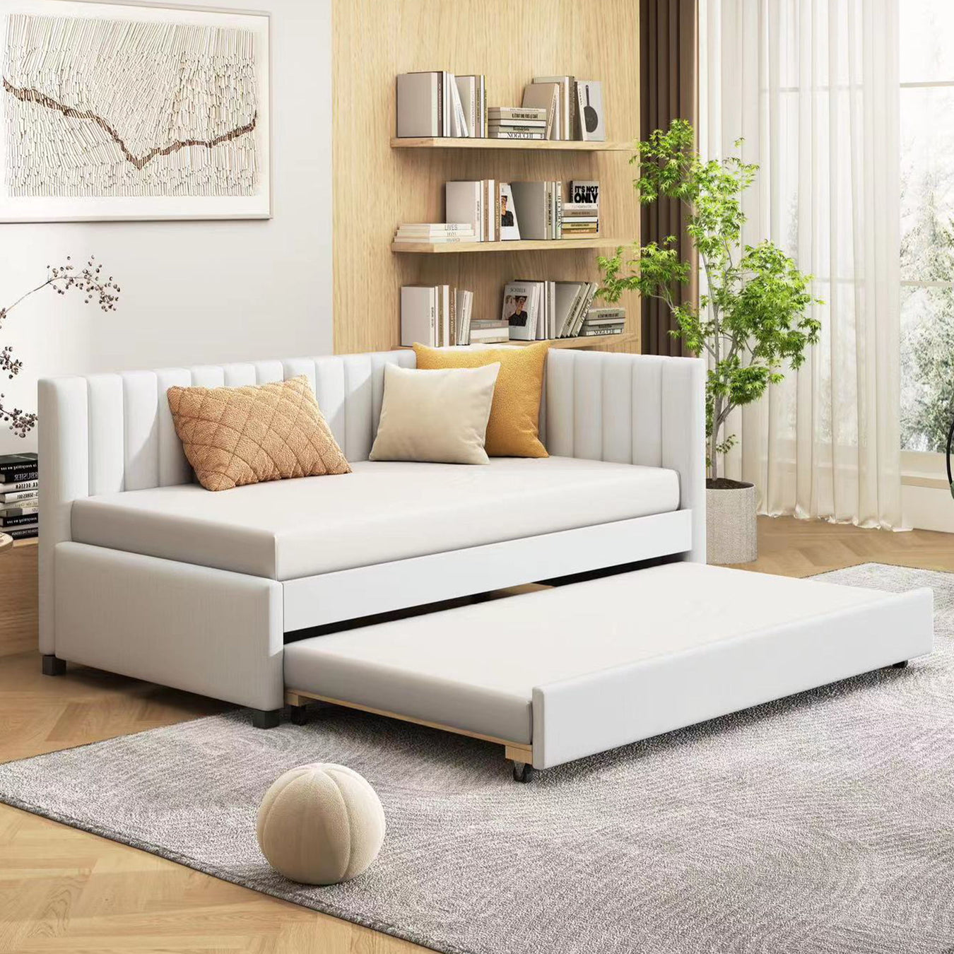 Living Room > Daybeds