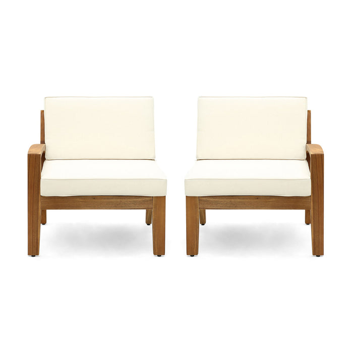 Grenada - Right Arm And Left Arm Sofa