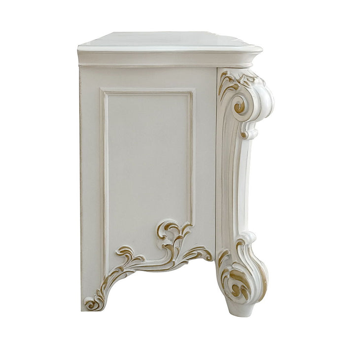 Vendome - Vanity Desk