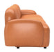 Cleo - Modular Sofa Zuo Modern