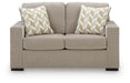 Bridgepoint - Loveseat Signature Design by Ashley®