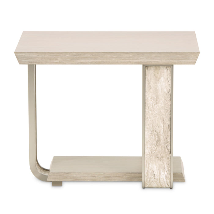 Lotus Bay - Table Michael Amini