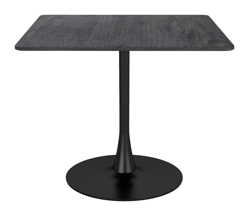 Molly - Dining Table Zuo Modern