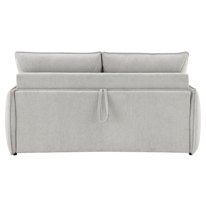 Jinn - Sofa With Sleeper ACME