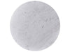 Coastal Living Outdoor / Santa Cruz - Dining Table - Dark Gray Coastal Living