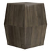 Terry - Side Table Simpli-Home