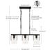 Adjustable Pendant Lighting Daily Nest