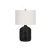 Lighting, Table Lamp, Rattan, Modern 8th Street