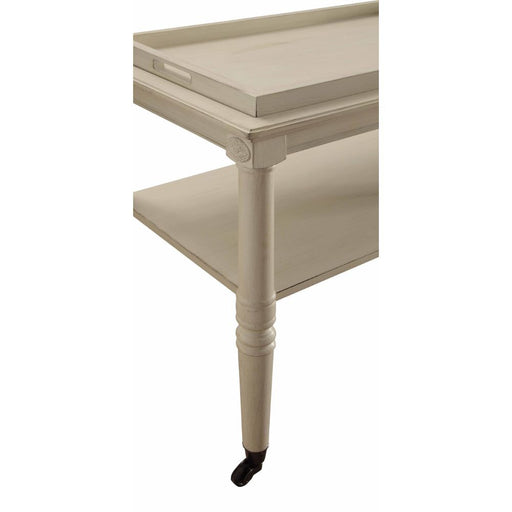 Frisco - Tray Table ACME