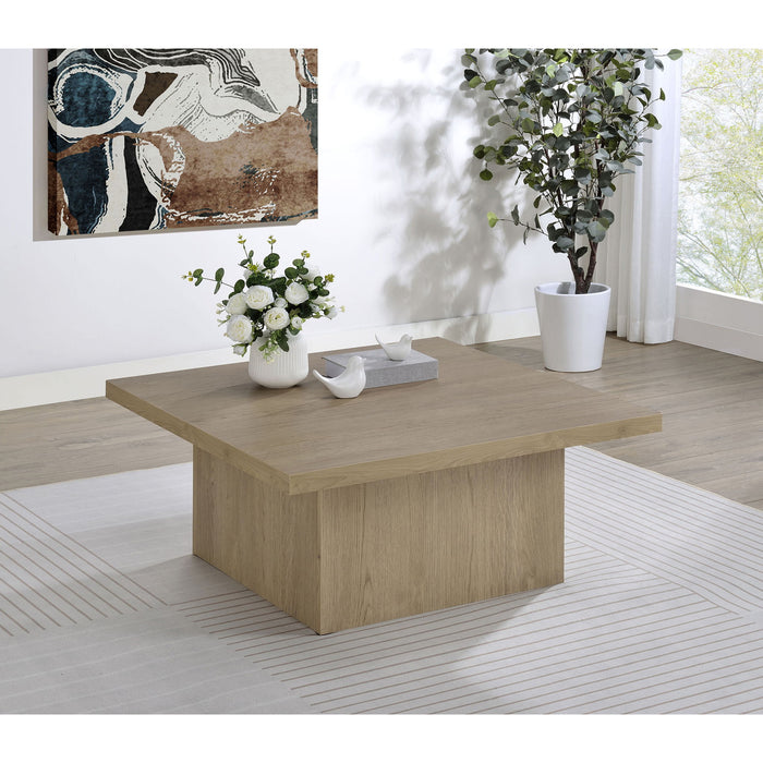 Eldridge - Table Furniture Max