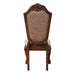 Chateau De Ville - Side Chair (Set of 2) ACME