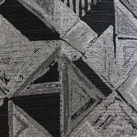 Midnight-Madness - Sectional Signature Design by Ashley®