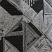 Midnight-Madness - Sectional Signature Design by Ashley®