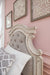 Realyn - Panel Bed Signature Design by Ashley®