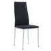 Modern Dining Chairs For Home Home Essentials