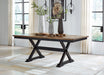 Wildenauer - Dining Room Set Signature Design by Ashley®