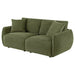Logan - Modular Loveseat Furniture Max