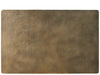 Modern / Mist & Veil - Eclipse Table Universal Furniture