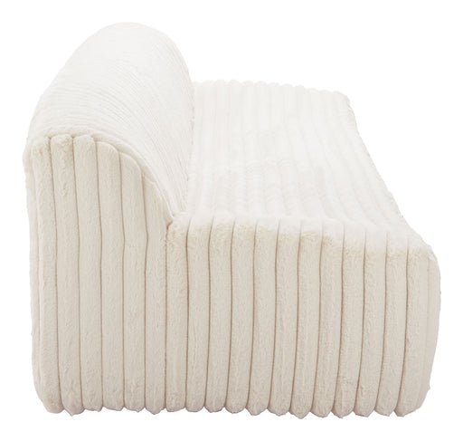Osterbro - Sofa - Cream Zuo Modern