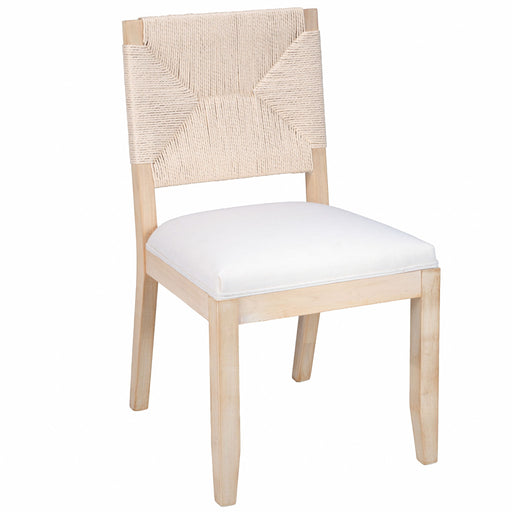 French Country Dining Chairs (Set of 2) Home Essentials