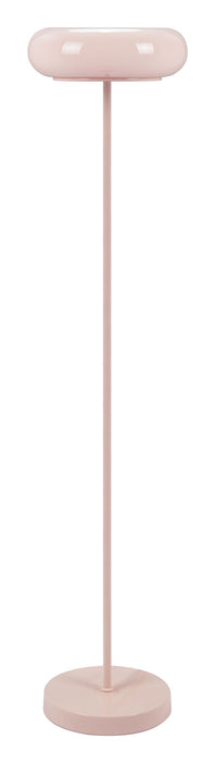 Munk - Lamp