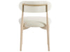 Velora - Dining Chair Universal Furniture
