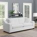 Chelan - Sloped Arm Sofa Furniture Max