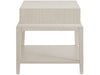 Birchaven - Table With Drawer Universal Furniture