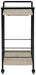 Waylowe - Bar Cart Signature Design by Ashley®