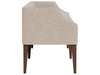 Commons - Bench Universal Furniture