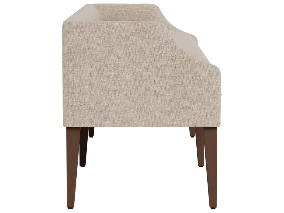 Commons - Bench Universal Furniture