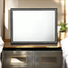 Haiden - Mirror ACME