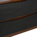 Kayner - Nightstand Michael Amini