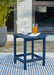 Sundown Treasure - Outdoor Conversation Set Signature Design by Ashley®